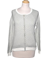 558087 Pulls et gilets BONOBO Occasion Once Again Friperie en ligne