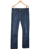 558088 Jeans BONOBO Occasion Once Again Friperie en ligne