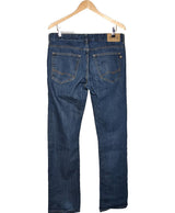 558088 Jeans BONOBO Occasion Vêtement occasion seconde main