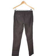 558089 Pantalons et pantacourts REIKO Occasion Vêtement occasion seconde main
