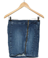 558090 Jupes BONOBO Occasion Once Again Friperie en ligne