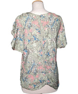 558091 Tops et t-shirts COMPTOIR DES COTONNIERS Occasion Vêtement occasion seconde main