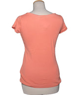 558093 Tops et t-shirts CAMAIEU Occasion Vêtement occasion seconde main