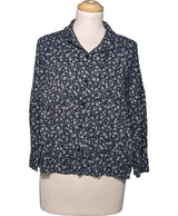 558095 Chemises et blouses PULL AND BEAR Occasion Once Again Friperie en ligne