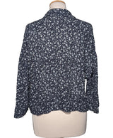 558095 Chemises et blouses PULL AND BEAR Occasion Vêtement occasion seconde main