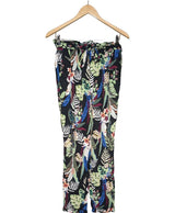 558096 Pantalons et pantacourts PIMKIE Occasion Once Again Friperie en ligne