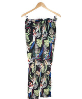 558096 Pantalons et pantacourts PIMKIE Occasion Vêtement occasion seconde main