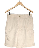 558097 Shorts et bermudas CELIO Occasion Once Again Friperie en ligne