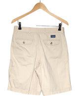 558097 Shorts et bermudas CELIO Occasion Vêtement occasion seconde main