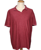 558099 Tops et t-shirts OLLY GAN Occasion Once Again Friperie en ligne