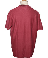 558099 Tops et t-shirts OLLY GAN Occasion Vêtement occasion seconde main