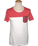 558100 Tops et t-shirts BIZZBEE Occasion Once Again Friperie en ligne