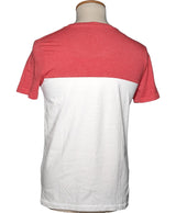 558100 Tops et t-shirts BIZZBEE Occasion Vêtement occasion seconde main