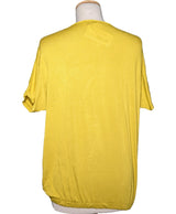 558101 Tops et t-shirts LA FEE MARABOUTEE Occasion Vêtement occasion seconde main