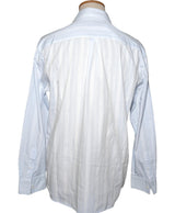 558102 Chemises et blouses BRICE Occasion Vêtement occasion seconde main