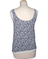 558104 Tops et t-shirts STRADIVARIUS Occasion Vêtement occasion seconde main