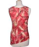 558107 Tops et t-shirts CACHE CACHE Occasion Vêtement occasion seconde main