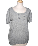 558109 Pulls et gilets 1.2.3 Occasion Once Again Friperie en ligne