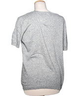 558109 Pulls et gilets 1.2.3 Occasion Vêtement occasion seconde main