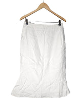 558112 Jupes CAMAIEU Occasion Once Again Friperie en ligne