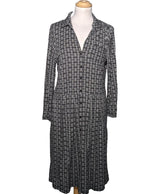 558113 Robes CAROLL Occasion Once Again Friperie en ligne