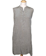558114 Robes UNIQLO Occasion Once Again Friperie en ligne