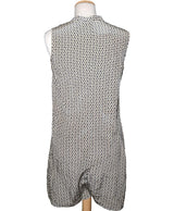 558114 Robes UNIQLO Occasion Vêtement occasion seconde main
