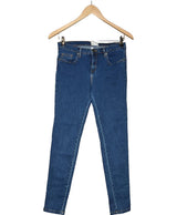 558115 Pantalons et pantacourts BEL AIR Occasion Once Again Friperie en ligne