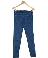 558115 Pantalons et pantacourts BEL AIR Occasion Vêtement occasion seconde main