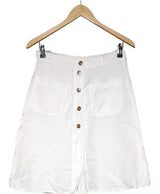 558117 Jupes SESSUN Occasion Once Again Friperie en ligne