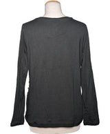558119 Tops et t-shirts COMPTOIR DES COTONNIERS Occasion Vêtement occasion seconde main