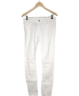 558120 Jeans IRO Occasion Once Again Friperie en ligne