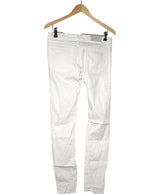 558120 Jeans IRO Occasion Vêtement occasion seconde main