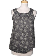 558121 Tops et t-shirts COMPTOIR DES COTONNIERS Occasion Once Again Friperie en ligne