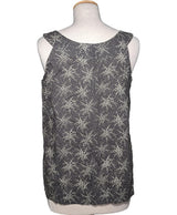 558121 Tops et t-shirts COMPTOIR DES COTONNIERS Occasion Vêtement occasion seconde main