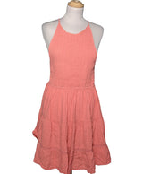 558122 Robes ZARA Occasion Once Again Friperie en ligne