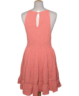 558122 Robes ZARA Occasion Vêtement occasion seconde main