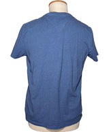 558126 Tops et t-shirts CELIO Occasion Vêtement occasion seconde main