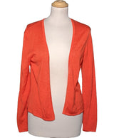 558127 Pulls et gilets CAROLL Occasion Once Again Friperie en ligne