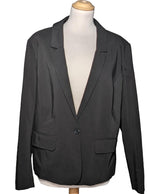 558131 Vestes PROMOD Occasion Once Again Friperie en ligne