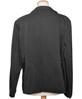 558131 Vestes PROMOD Occasion Vêtement occasion seconde main