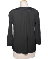 558132 Tops et t-shirts BA&SH Occasion Vêtement occasion seconde main