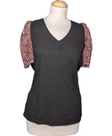 558133 Tops et t-shirts BONOBO Occasion Once Again Friperie en ligne