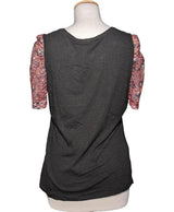 558133 Tops et t-shirts BONOBO Occasion Vêtement occasion seconde main