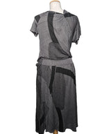 558134 Robes COMPTOIR DES COTONNIERS Occasion Vêtement occasion seconde main