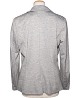 558135 Vestes H&M Occasion Vêtement occasion seconde main