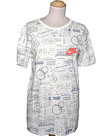 558137 Tops et t-shirts NIKE Occasion Once Again Friperie en ligne