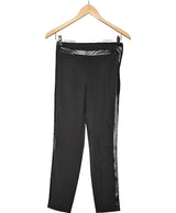 558139 Pantalons et pantacourts ZARA Occasion Once Again Friperie en ligne