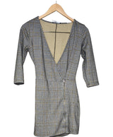558141 Combinaisons BERSHKA Occasion Once Again Friperie en ligne
