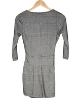 558141 Combinaisons BERSHKA Occasion Vêtement occasion seconde main